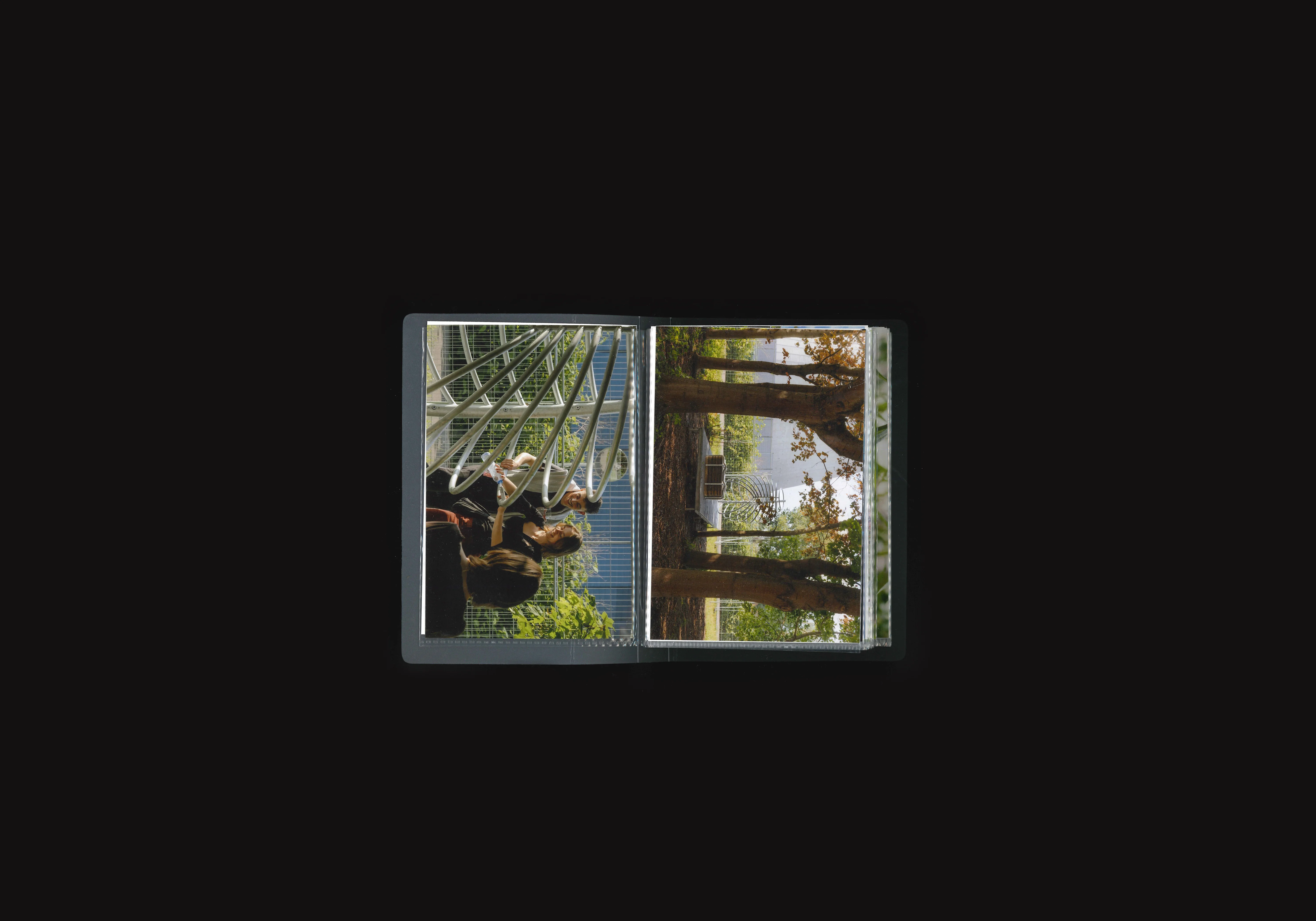 Soil-Seed-Bar, image 3